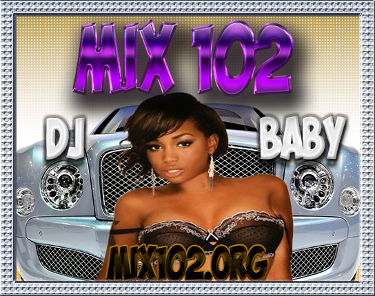 dj1