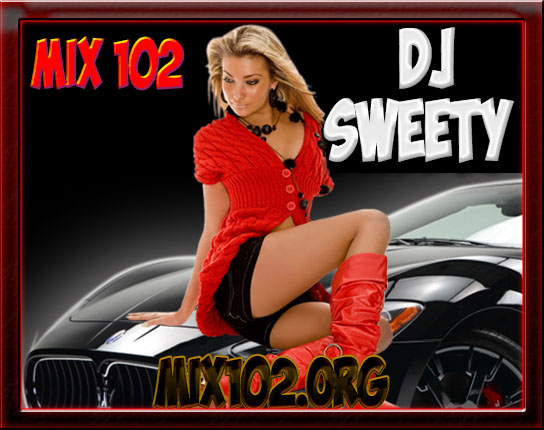 dj1