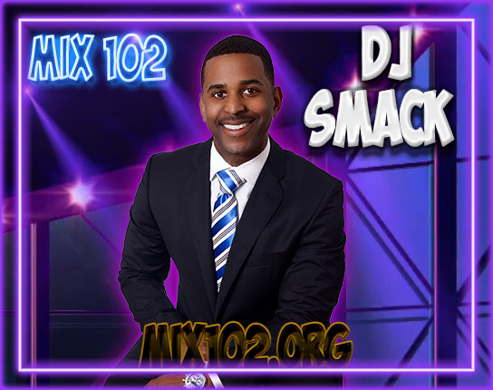 dj1
