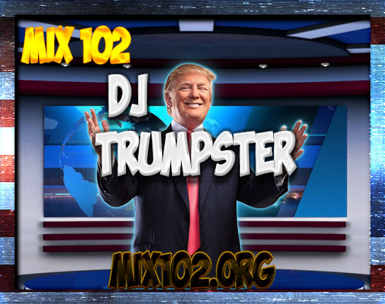 dj1