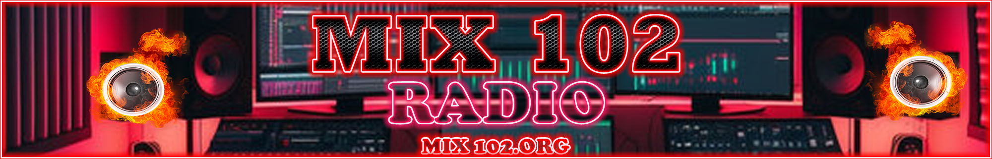 kdrklogo