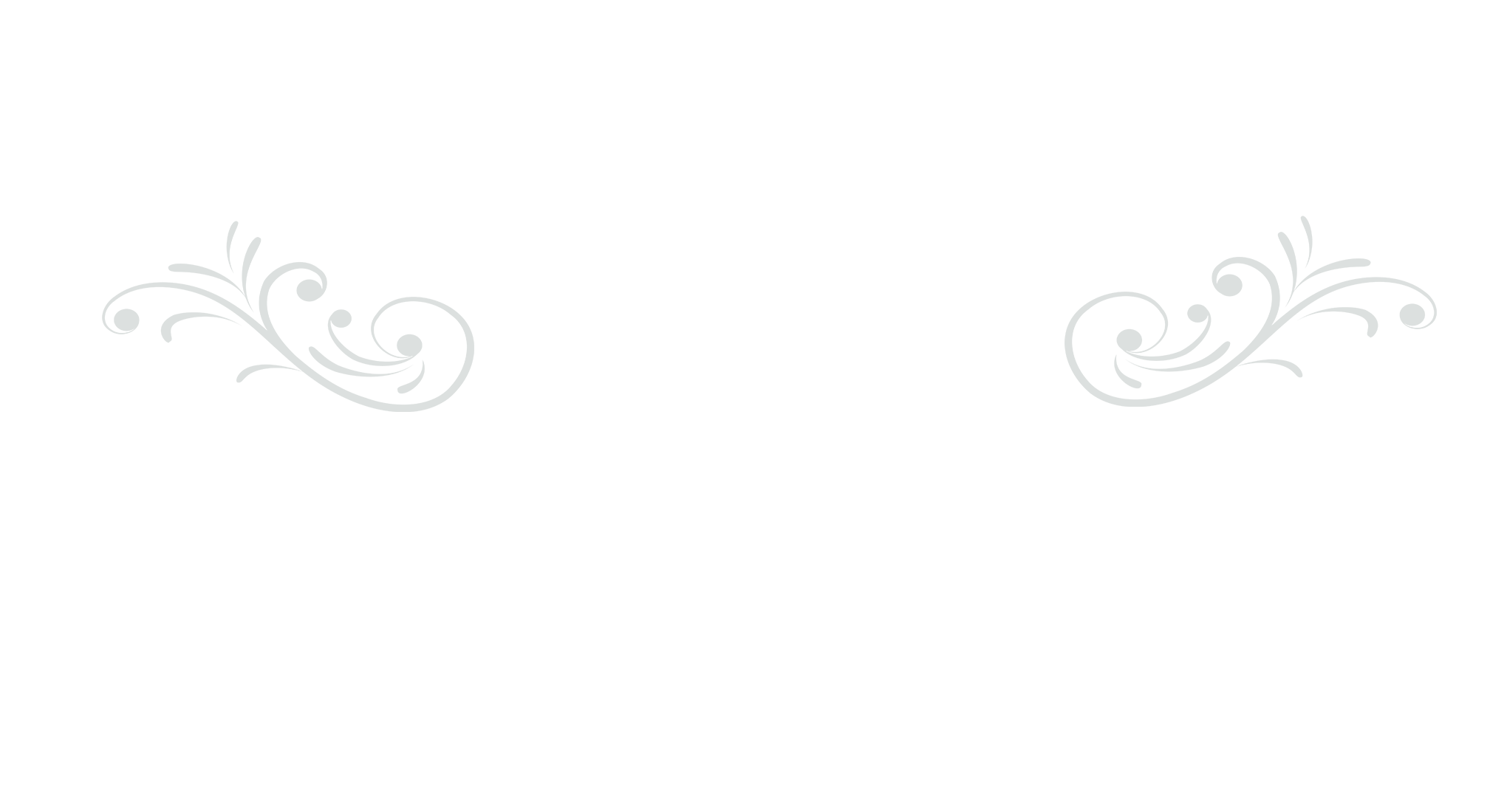 mixbrandlogo