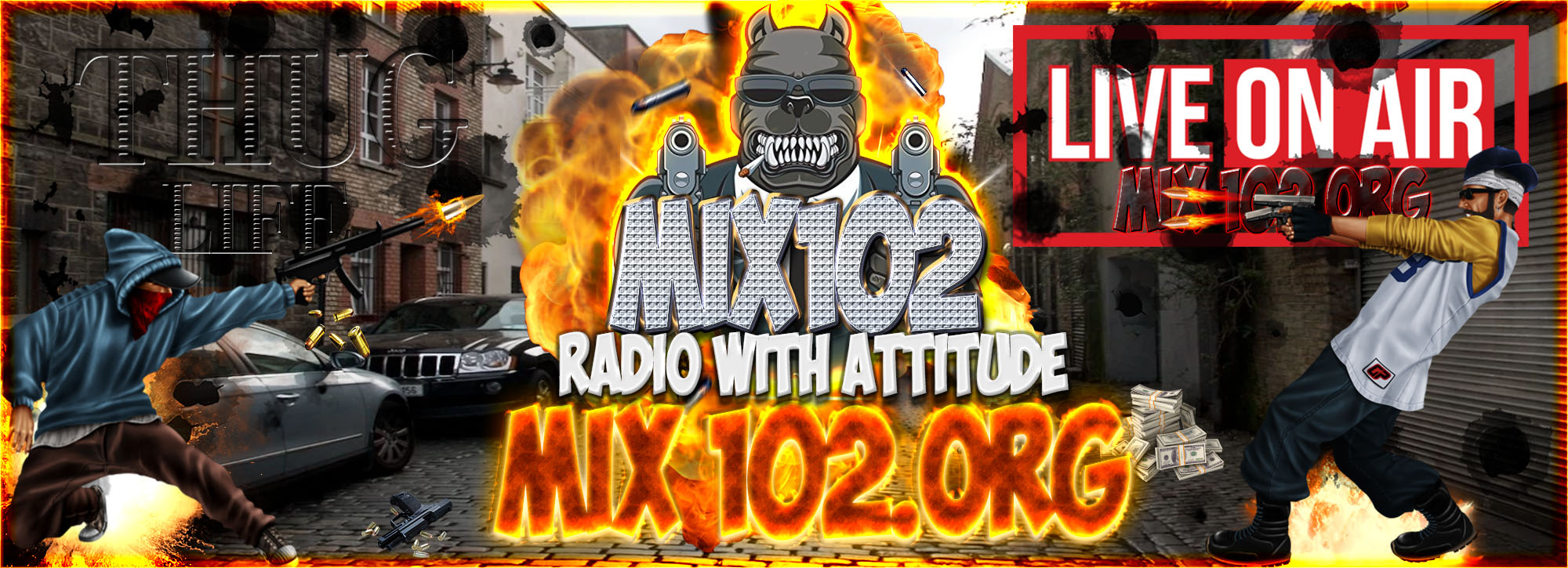 mixlogotop5