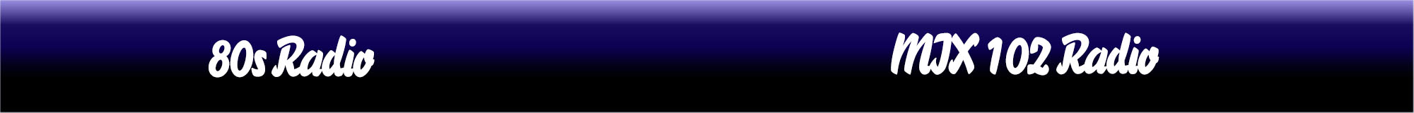 80sbanner