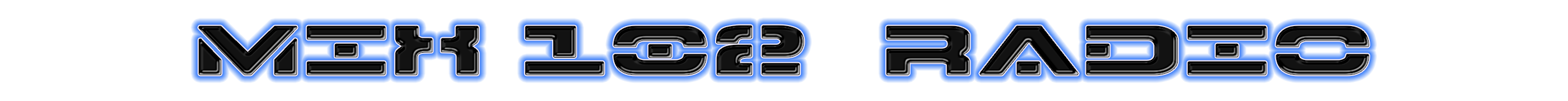 mix102logotop