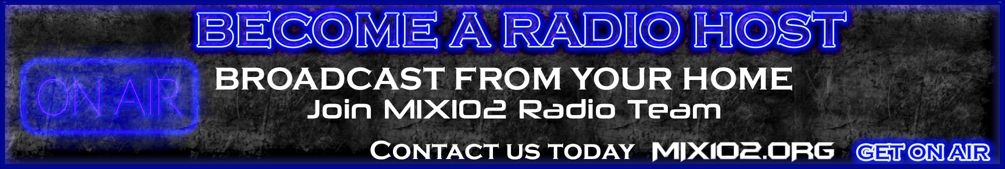 radiohost